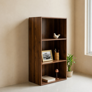 Kệ Đa Năng Lắp Ghép Linh Hoạt MODU-SHELF