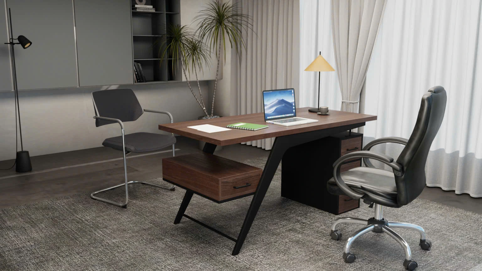 Sản Phẩm Nội Thất Đẹp, Hiện Đại 