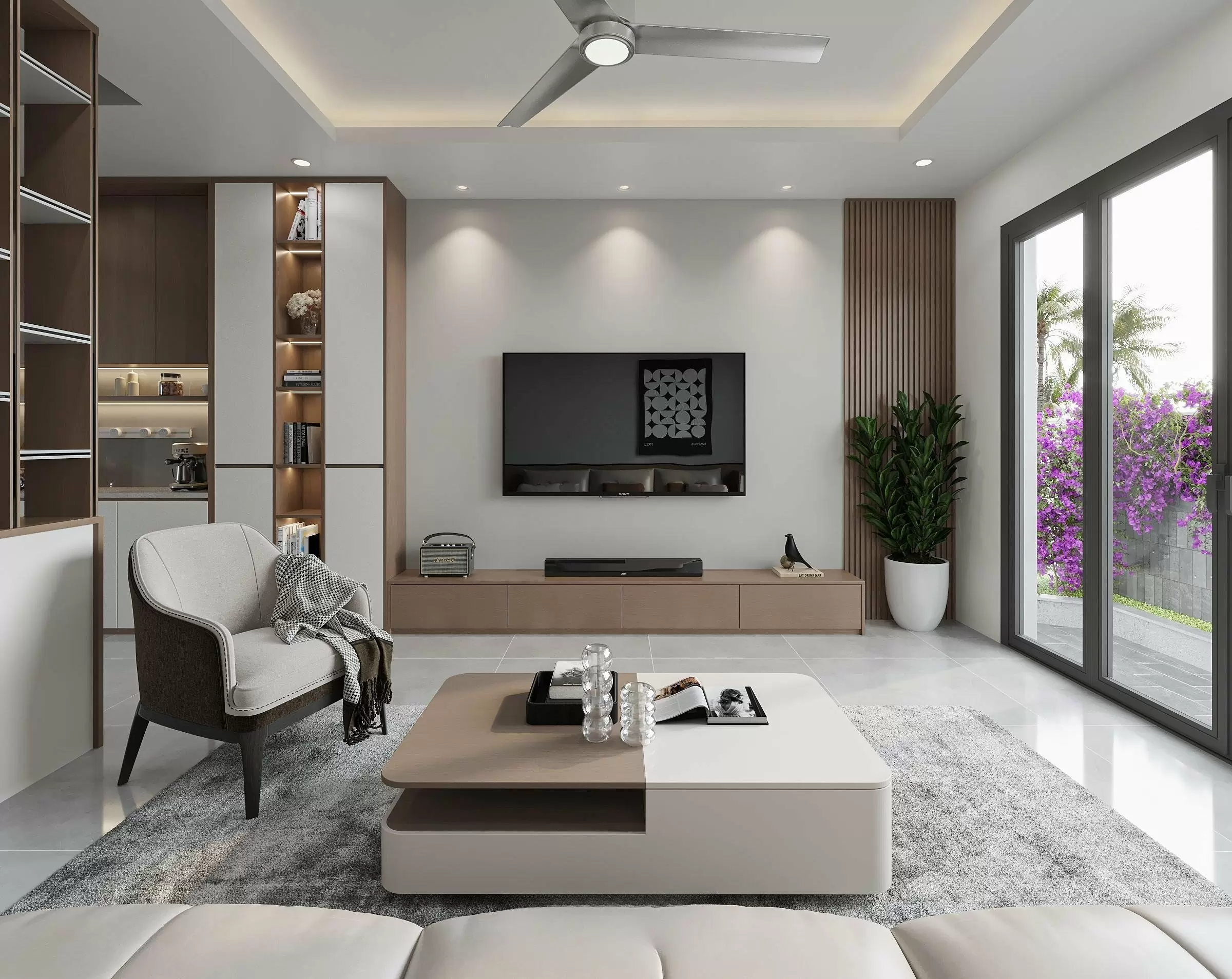 Phòng Khách Đẹp Hiện Đại: Nguyên Tắc Thiết Kế Phòng Khách Đẹp Chuẩn Phòng Khách Đẹp Hiện Đại: Nguyên Tắc Thiết Kế Phòng Khách Đẹp Chuẩn