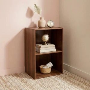 Kệ Đa Năng Lắp Ghép Linh Hoạt MODU-SHELF