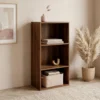 Kệ Đa Năng Lắp Ghép Linh Hoạt MODU-SHELF