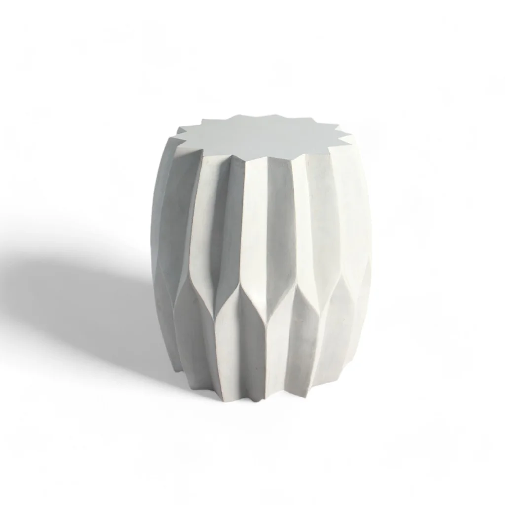 Ghế Đôn Sofa Đẹp - Cách Chọn Mẫu Phù Hợp Cho Mọi Không Gian 3 Ghế Đôn Sofa Đẹp - Cách Chọn Mẫu Phù Hợp Cho Mọi Không Gian