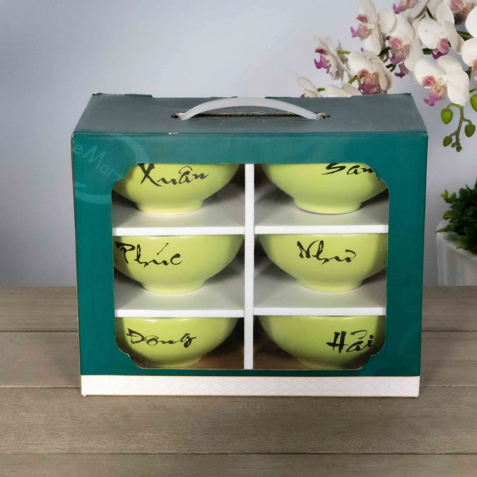 Top Mẫu Chén Đĩa Sứ Đẹp, Bền Và An Toàn Cho Gia Đình 2026 2 Top Mẫu Chén Đĩa Sứ Đẹp, Bền Và An Toàn Cho Gia Đình 2026