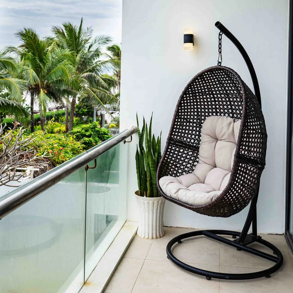 Nên Chọn Ghế Thư Giãn Phòng Khách Như Thế Nào Cho Chuẩn? 4 Nên Chọn Ghế Thư Giãn Phòng Khách Như Thế Nào Cho Chuẩn?