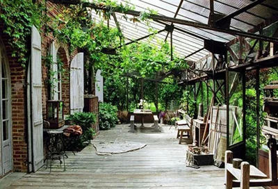 Kinh Nghiệm Trang Trí Ngoại Thất Đẹp Phù Hợp Nên Biết Kinh Nghiệm Trang Trí Ngoại Thất Đẹp Phù Hợp Nên Biết