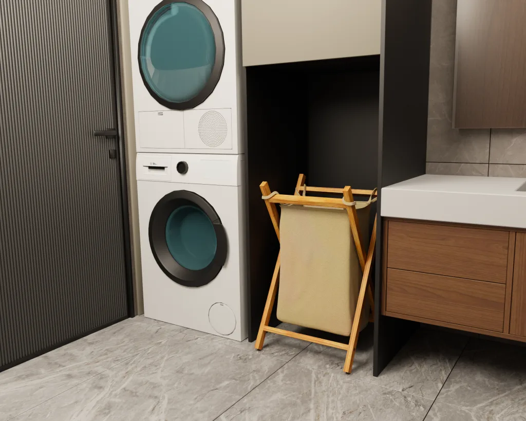 Thiết Bị Nội Thất Gia Đình: Những Món Đồ Không Thể Thiếu Trong Nhà