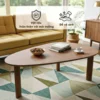 Bàn Trà Gỗ Made4Home – Bo Góc An Toàn, Veneer Tự Nhiên Cao Cấp Cho Phòng Khách Hiện Đại 15 Bàn Trà Gỗ Made4Home – Bo Góc An Toàn, Veneer Tự Nhiên Cao Cấp Cho Phòng Khách Hiện Đại