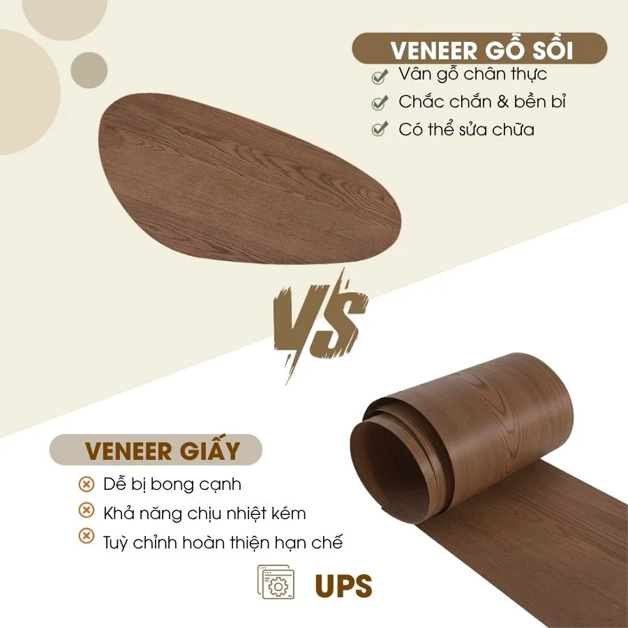 Bàn Trà Gỗ Made4Home – Bo Góc An Toàn, Veneer Tự Nhiên Cao Cấp Cho Phòng Khách Hiện Đại 10 Bàn Trà Gỗ Made4Home – Bo Góc An Toàn, Veneer Tự Nhiên Cao Cấp Cho Phòng Khách Hiện Đại