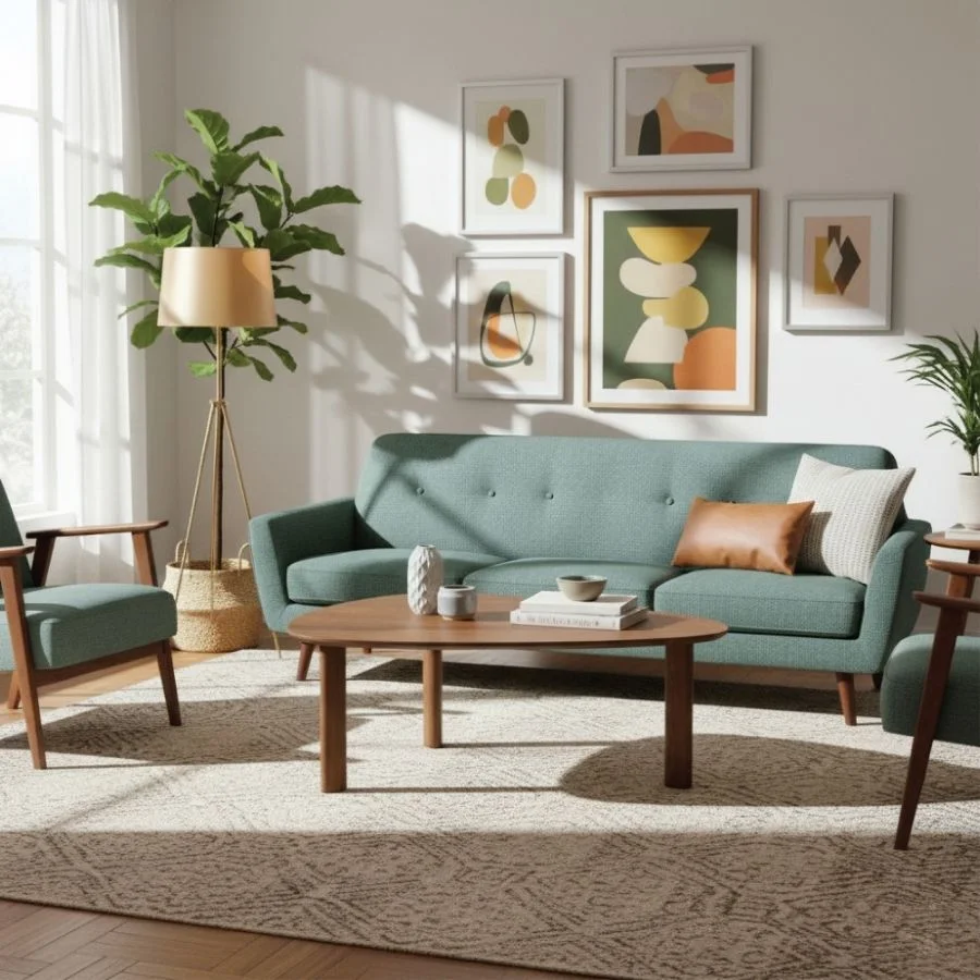 Bàn Trà Gỗ Made4Home – Bo Góc An Toàn, Veneer Tự Nhiên Cao Cấp Cho Phòng Khách Hiện Đại 7 Bàn Trà Gỗ Made4Home – Bo Góc An Toàn, Veneer Tự Nhiên Cao Cấp Cho Phòng Khách Hiện Đại