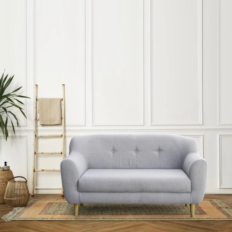 Ghế sofa phòng khách chất lượng tốt