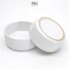 Chén Sứ Ăn Uống Cho Thú Cưng 16.5cm - Màu Trắng – Bát Sứ Cao Cấp Cho Chó Mèo 19 Chén Sứ Ăn Uống Cho Thú Cưng 16.5cm - Màu Trắng – Bát Sứ Cao Cấp Cho Chó Mèo