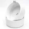 Chén Sứ Ăn Uống Cho Thú Cưng 16.5cm - Màu Trắng – Bát Sứ Cao Cấp Cho Chó Mèo 21 Chén Sứ Ăn Uống Cho Thú Cưng 16.5cm - Màu Trắng – Bát Sứ Cao Cấp Cho Chó Mèo