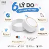 Chén Sứ Ăn Uống Cho Thú Cưng 16.5cm - Màu Trắng – Bát Sứ Cao Cấp Cho Chó Mèo 14 Chén Sứ Ăn Uống Cho Thú Cưng 16.5cm - Màu Trắng – Bát Sứ Cao Cấp Cho Chó Mèo