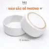 Chén Sứ Ăn Uống Cho Thú Cưng 16.5cm - Màu Trắng – Bát Sứ Cao Cấp Cho Chó Mèo 16 Chén Sứ Ăn Uống Cho Thú Cưng 16.5cm - Màu Trắng – Bát Sứ Cao Cấp Cho Chó Mèo