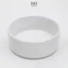Chén Sứ Ăn Uống Cho Thú Cưng 16.5cm - Màu Trắng – Bát Sứ Cao Cấp Cho Chó Mèo 23 Chén Sứ Ăn Uống Cho Thú Cưng 16.5cm - Màu Trắng – Bát Sứ Cao Cấp Cho Chó Mèo