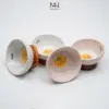 Chén Ăn Thú Cưng Gốm Sứ Kèm Đế Gỗ – Thiết Kế Nâng Cao, An Toàn Cho Chó Mèo 29 Chén Ăn Thú Cưng Gốm Sứ Kèm Đế Gỗ – Thiết Kế Nâng Cao, An Toàn Cho Chó Mèo