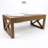 Set 2 Chén Sứ Cho Chó Mèo Kèm Kệ Ăn Nâng Cao Cho Thú Cưng | MADE4HOME 29 Set 2 Chén Sứ Cho Chó Mèo Kèm Kệ Ăn Nâng Cao Cho Thú Cưng | MADE4HOME