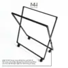 Giỏ Đựng Đồ 2 Ngăn Có Bánh Xe Made4Home – Phân Loại Đồ Gọn Gàng, Di Chuyển Linh Hoạt 17 Giỏ Đựng Đồ 2 Ngăn Có Bánh Xe Made4Home – Phân Loại Đồ Gọn Gàng, Di Chuyển Linh Hoạt
