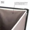 Giỏ Đựng Đồ 2 Ngăn Có Bánh Xe Made4Home – Phân Loại Đồ Gọn Gàng, Di Chuyển Linh Hoạt 22 Giỏ Đựng Đồ 2 Ngăn Có Bánh Xe Made4Home – Phân Loại Đồ Gọn Gàng, Di Chuyển Linh Hoạt