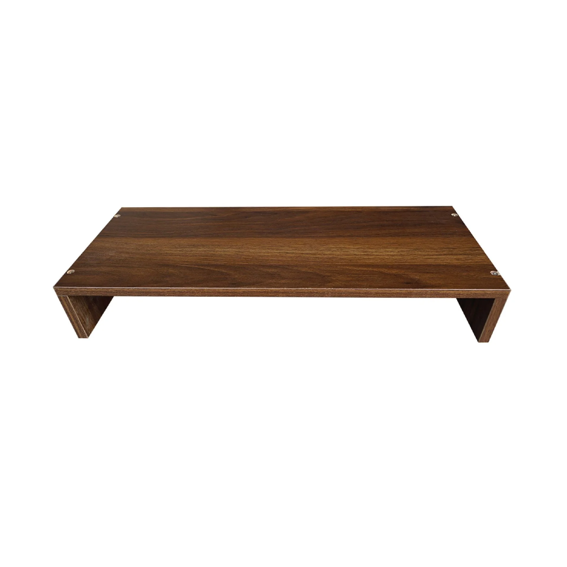 Kệ Để Màn Hình Máy Tính Gỗ MDF 50cm Made4Home – Tối Ưu Góc Làm Việc Gọn Gàng, Hiện Đại
