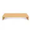 Kệ Để Màn Hình Máy Tính Gỗ MDF 50cm Made4Home – Tối Ưu Góc Làm Việc Gọn Gàng, Hiện Đại