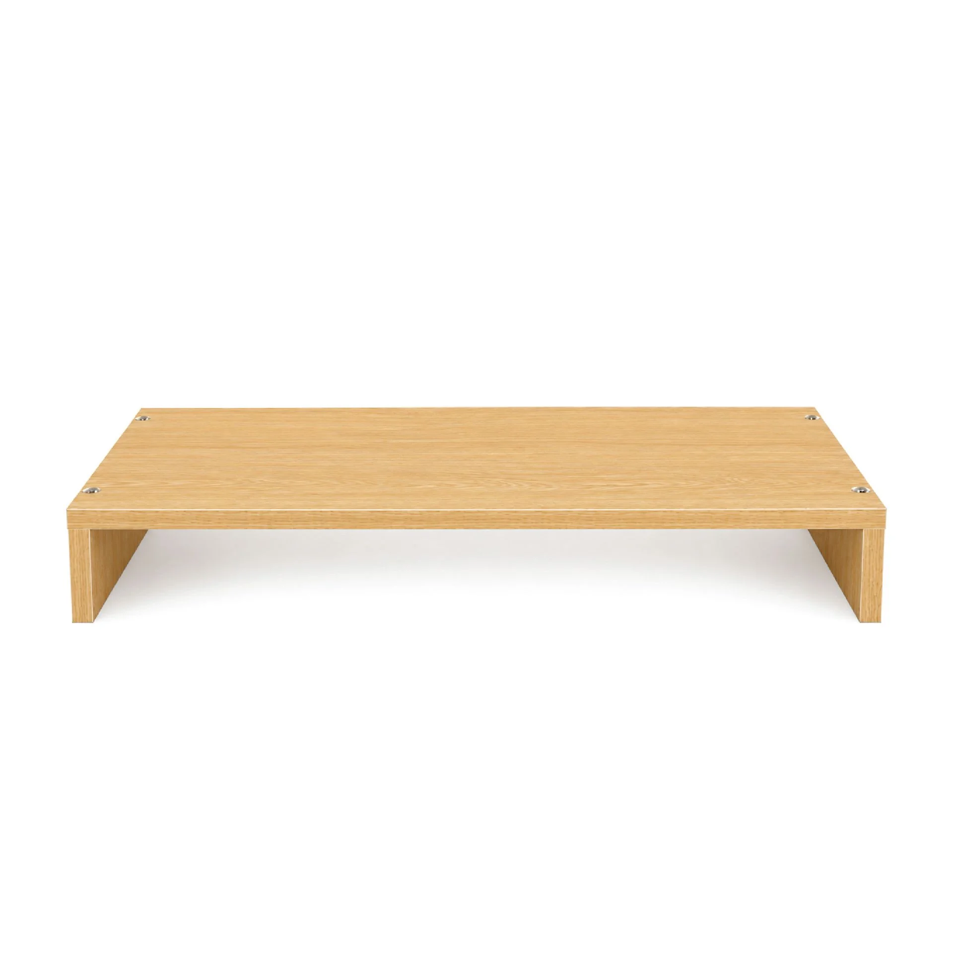 Kệ Để Màn Hình Máy Tính Gỗ MDF 50cm Made4Home – Tối Ưu Góc Làm Việc Gọn Gàng, Hiện Đại
