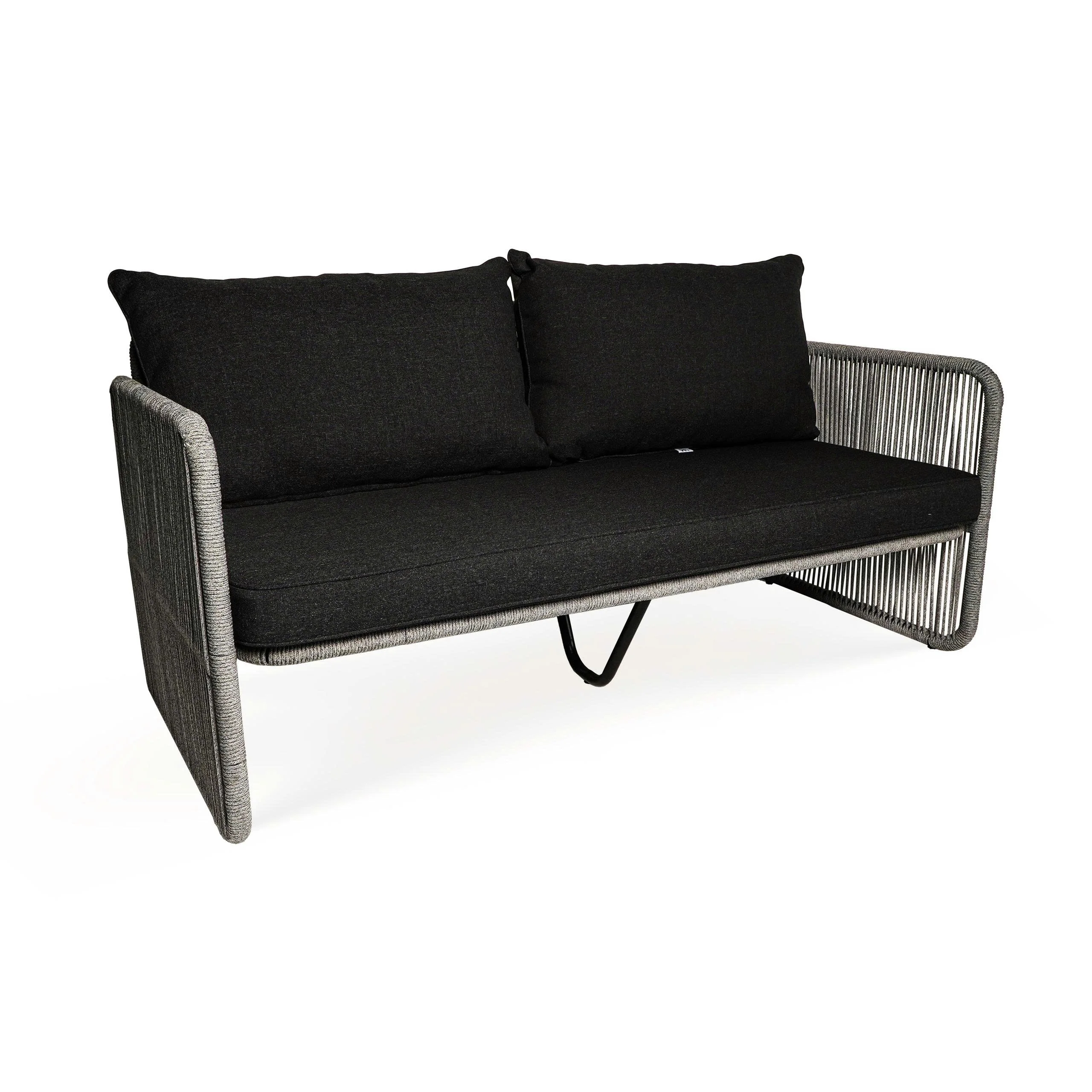 Bộ Sofa Ngoài Trời 4 Món Cao Cấp – Thiết Kế Hiện Đại Cho Sân Vườn & Ban Công 8 Bộ Sofa Ngoài Trời 4 Món Cao Cấp – Thiết Kế Hiện Đại Cho Sân Vườn & Ban Công