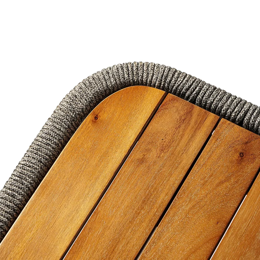 Bộ Sofa Ngoài Trời 4 Món Cao Cấp – Thiết Kế Hiện Đại Cho Sân Vườn & Ban Công 10 Bộ Sofa Ngoài Trời 4 Món Cao Cấp – Thiết Kế Hiện Đại Cho Sân Vườn & Ban Công