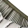 Bộ Bàn Ghế Ban Công Ngoài Trời 2 Ghế Thư Giãn Kèm Bàn Tròn – Thiết Kế Hiện Đại, Sang Trọng 36 Bộ Bàn Ghế Ban Công Ngoài Trời 2 Ghế Thư Giãn Kèm Bàn Tròn – Thiết Kế Hiện Đại, Sang Trọng