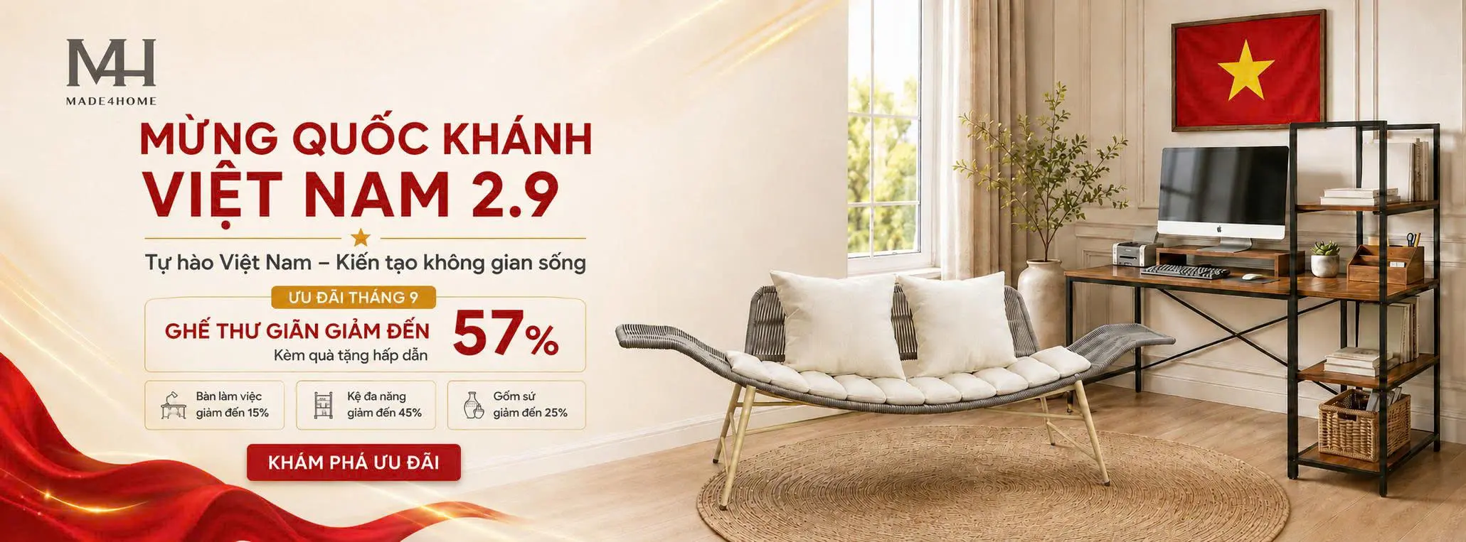 khuyen mai noi that 2-9